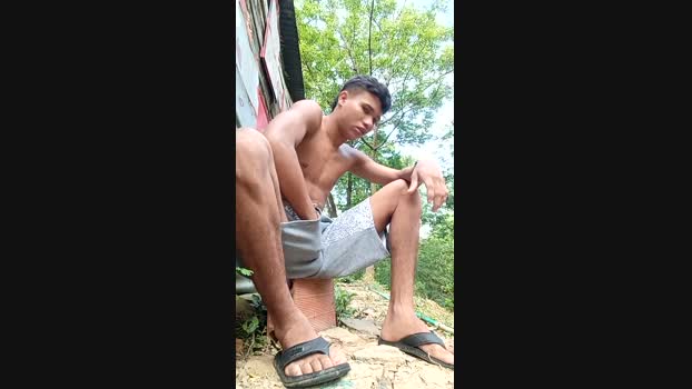 Richard_2 yummy Webcam SHOW @ Cam4 06-05-2025