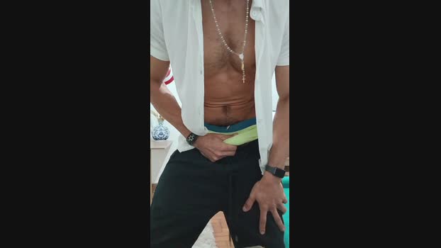 SeuMachoTop spanking Webcam SHOW @ Cam4 06-05-2025
