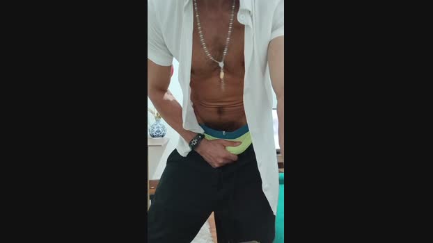 SeuMachoTop hardcore Webcam SHOW @ Cam4 06-05-2025
