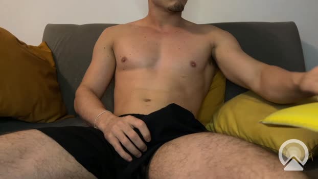 StraightVini kinky Webcam SHOW @ Cam4 06-05-2025