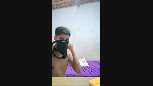 Van_aquino beauty Webcam SHOW @ Cam4 06-05-2025