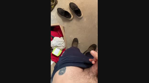 Wildm3 spank Webcam SHOW @ Cam4 06-05-2025