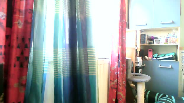 abcd34 orgasm Webcam SHOW @ Cam4 06-05-2025