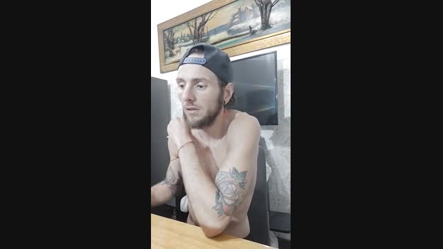 badeen show Webcam SHOW @ Cam4 06-05-2025