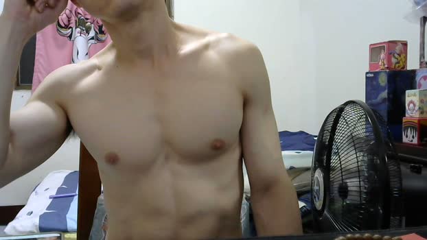 bbq322 play Webcam SHOW @ Cam4 06-05-2025