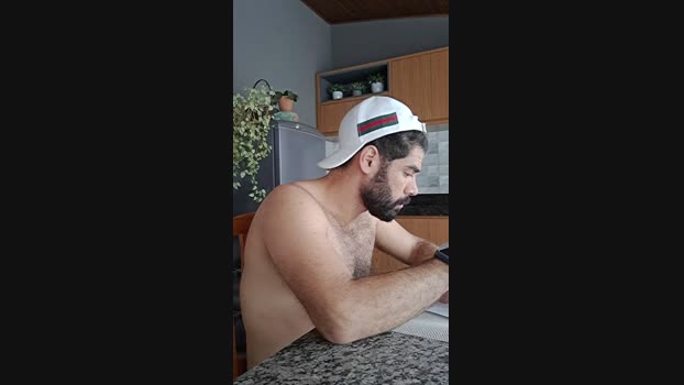 dico91 striptease Webcam SHOW @ Cam4 05-05-2025
