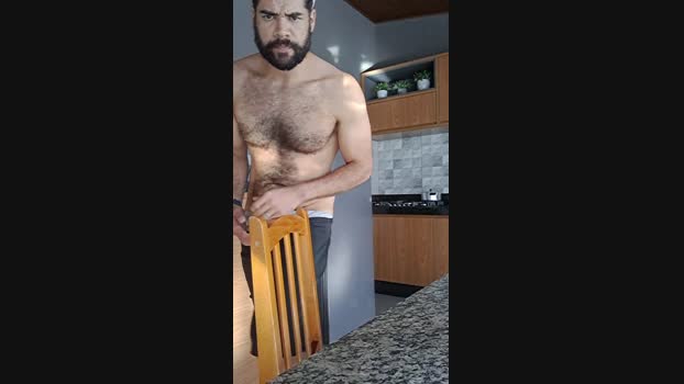 dico91 cute Webcam SHOW @ Cam4 05-05-2025