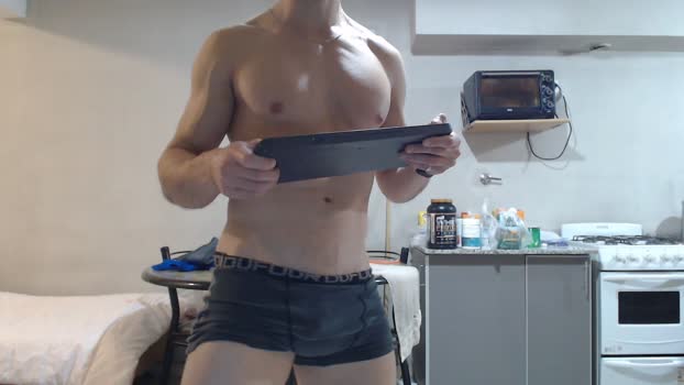 eti_neg1 playtime Webcam SHOW @ Cam4 06-05-2025