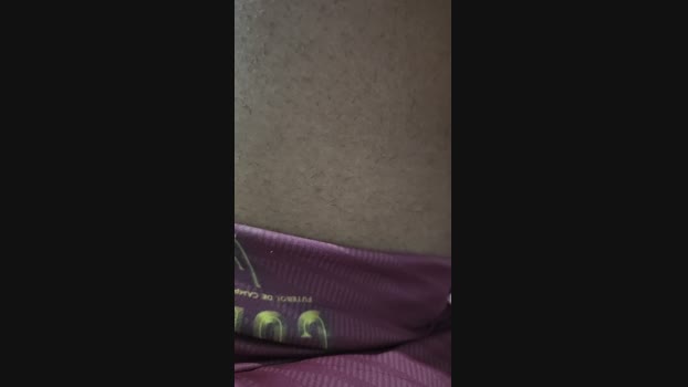 gostosomt1978 strip Webcam SHOW @ Cam4 06-05-2025