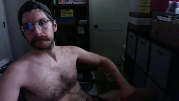 guydude2 kiss Webcam SHOW @ Cam4 06-05-2025