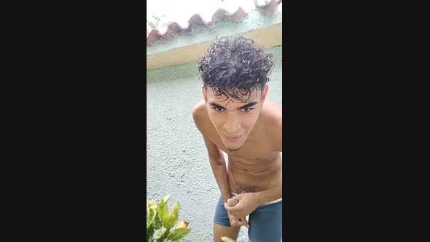 hotboy1955 bigdick Webcam SHOW @ Cam4 06-05-2025