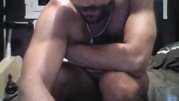 hotfrenchcho yummy Webcam SHOW @ Cam4 05-05-2025