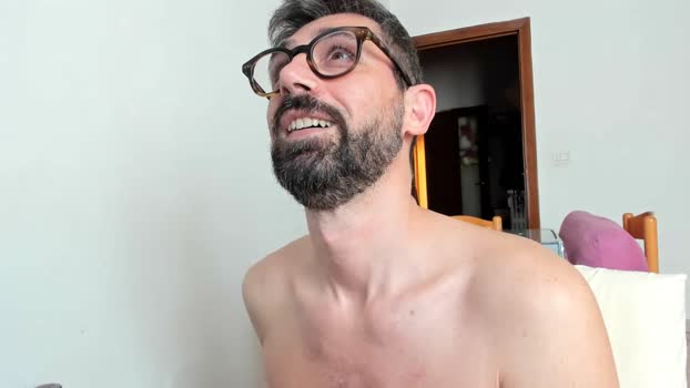 italysexyman bigdick Webcam SHOW @ Cam4 06-05-2025