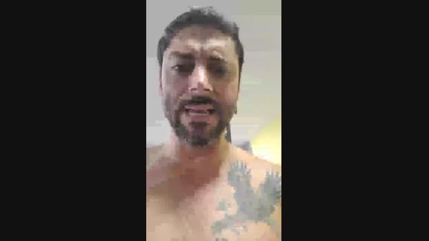 jdevil7 bigballs Webcam SHOW @ Cam4 05-05-2025