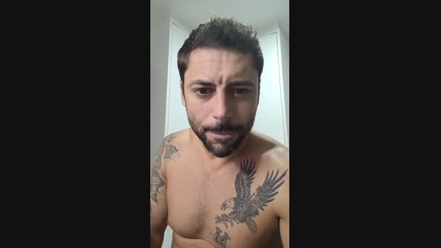 jdevil7 fuckhard Webcam SHOW @ Cam4 06-05-2025