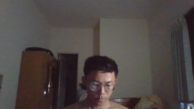 jiji1069 naughty Webcam SHOW @ Cam4 05-05-2025