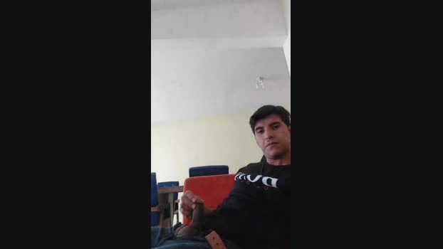 juicysmalls moan Webcam SHOW @ Cam4 06-05-2025