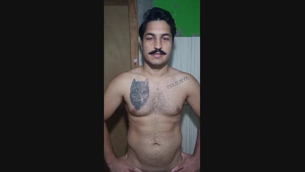 kciam horny Webcam SHOW @ Cam4 06-05-2025