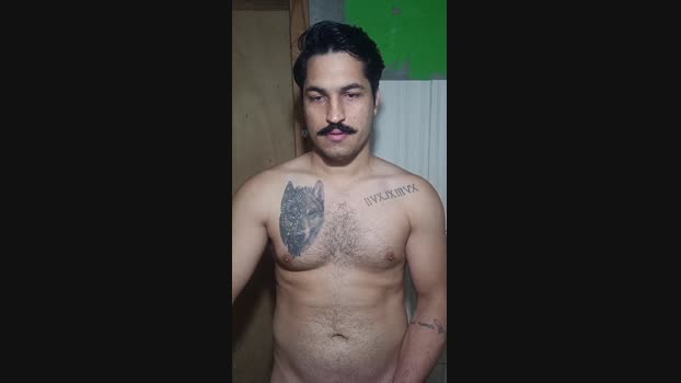 kciam harddick Webcam SHOW @ Cam4 06-05-2025