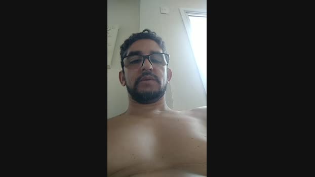 leite7403 oral Webcam SHOW @ Cam4 05-05-2025