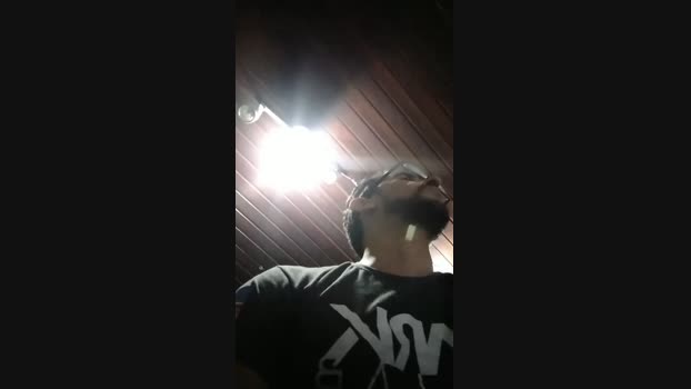 leite7403 fuckface Webcam SHOW @ Cam4 06-05-2025