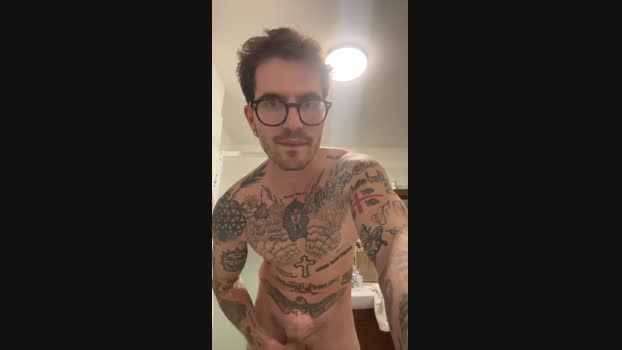 matc_of deepthroat Webcam SHOW @ Cam4 05-05-2025
