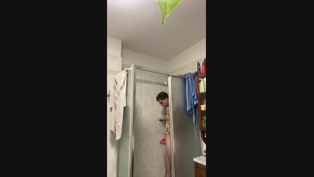 matc_of sex Webcam SHOW @ Cam4 05-05-2025