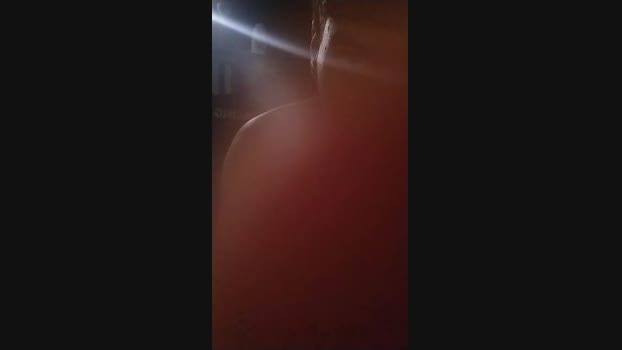 placer188 toy Webcam SHOW @ Cam4 05-05-2025