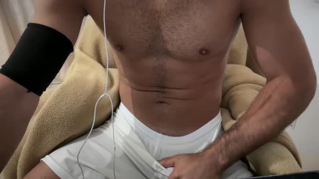 pocopoc fuckass Webcam SHOW @ Cam4 06-05-2025