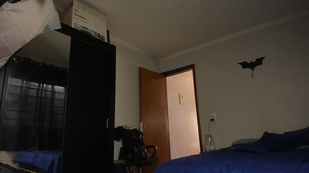 sexyflightz wank Webcam SHOW @ Cam4 06-05-2025