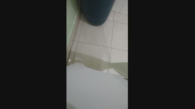 souzakw2 strip Webcam SHOW @ Cam4 05-05-2025