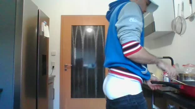 thatspavel2 jerking Webcam SHOW @ Cam4 05-05-2025