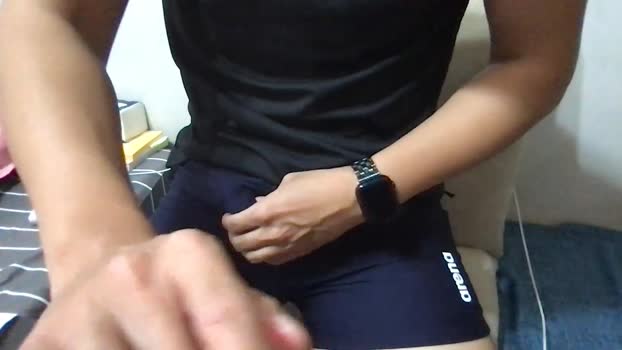 tony0416li hard Webcam SHOW @ Cam4 06-05-2025
