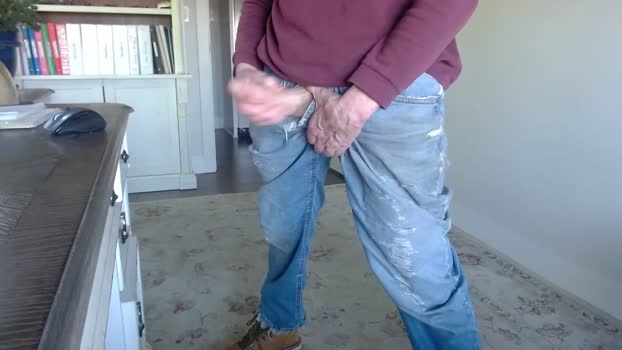 ultimate_coc strip Webcam SHOW @ Cam4 06-05-2025