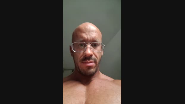 yumyum18 hard Webcam SHOW @ Cam4 05-05-2025