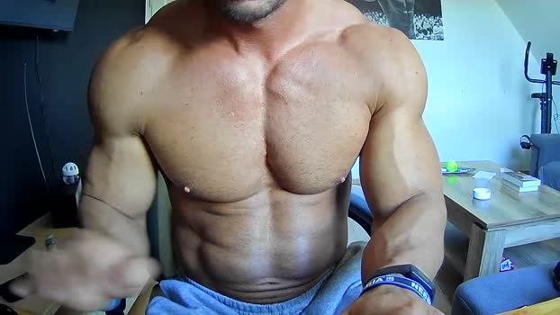 yumyum18 lush Webcam SHOW @ Cam4 06-05-2025
