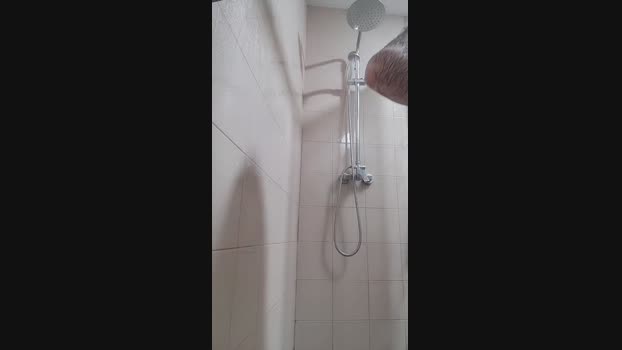 22cmBigCockMilk Nude Webcam SHOW @ Cam4 07-05-2025