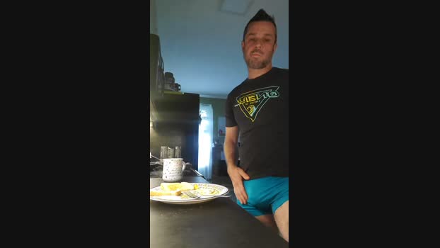 4_Fox_sakes toys Webcam SHOW @ Cam4 07-05-2025