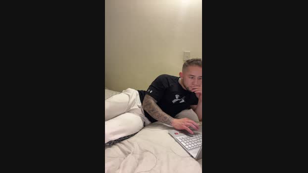 Andrew_wallker harddick Webcam SHOW @ Cam4 07-05-2025