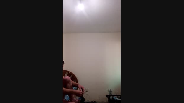 Hottboytuga sexymale Webcam SHOW @ Cam4 07-05-2025