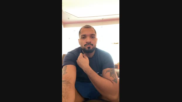 Marrento45 bigdick Webcam SHOW @ Cam4 06-05-2025