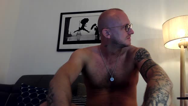 Mekcho92000 bigballs Webcam SHOW @ Cam4 06-05-2025