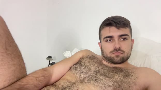 Thony_Grey sexykitty Webcam SHOW @ Cam4 06-05-2025