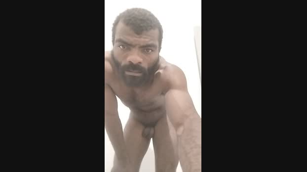 Vidalgo hot Webcam SHOW @ Cam4 07-05-2025