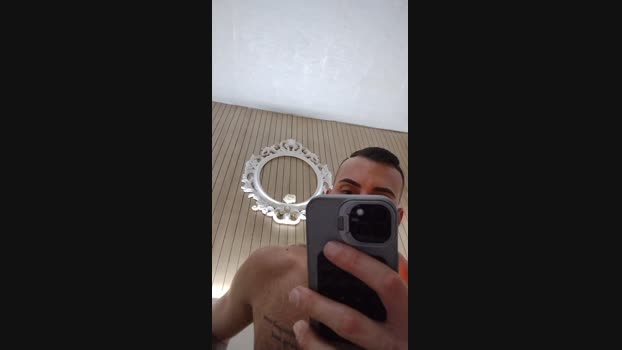 Viki84 ass Webcam SHOW @ Cam4 07-05-2025