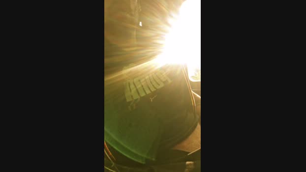 Worriors1989 Nude Webcam SHOW @ Cam4 07-05-2025
