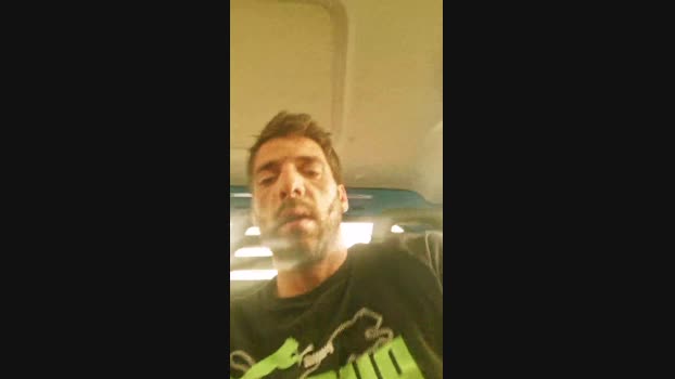 Worriors1989 fuckface Webcam SHOW @ Cam4 07-05-2025