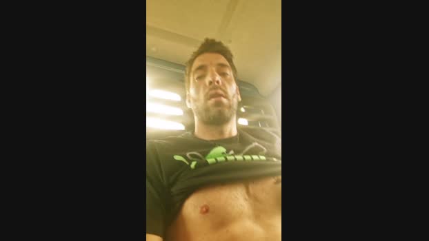 Worriors1989 XXX Webcam SHOW @ Cam4 07-05-2025