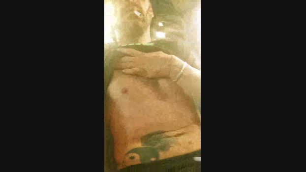 Worriors1989 oral Webcam SHOW @ Cam4 07-05-2025