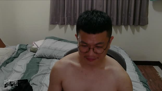 _YOMOY_ fuckass Webcam SHOW @ Cam4 06-05-2025